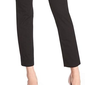 Banana Republic Sloan Pants Bundle